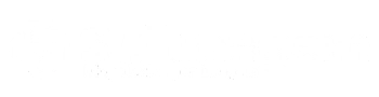 sul imagem diagnostico