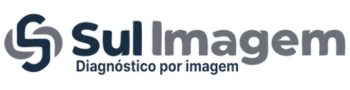 Sul Imagem Diagnóstico