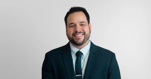 Dr. Bruno Barroso - Sul Imagem Diagnóstico