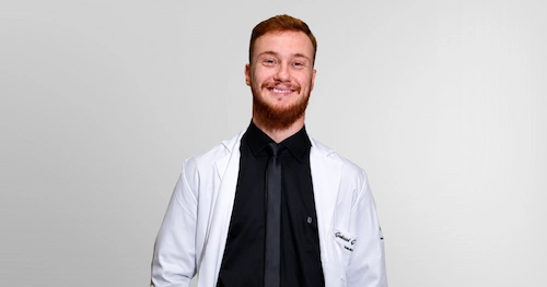 Gabriel Goulart Biava